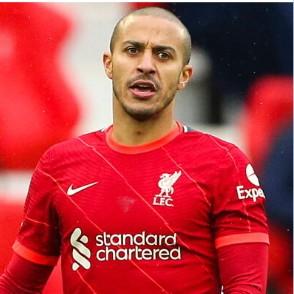 Thiago
