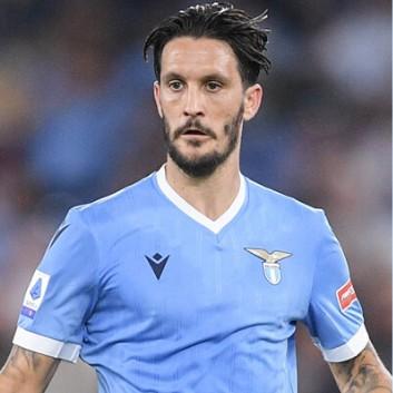 Luis Alberto