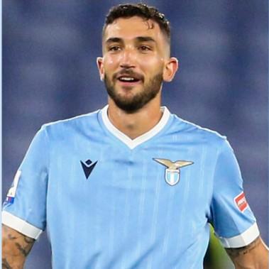 Danilo Cataldi
