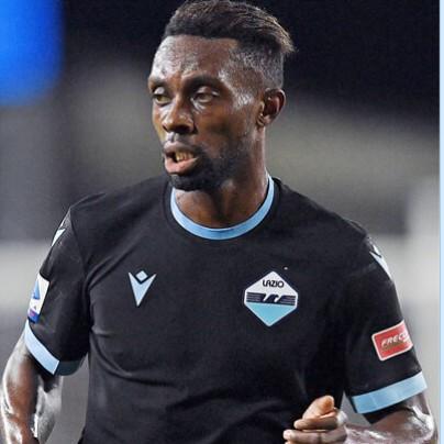 Jean-Daniel Akpa-Akpro