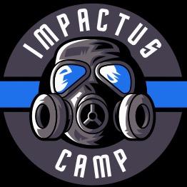 Impactus Camp