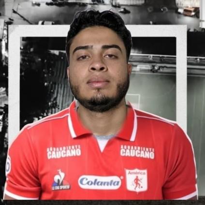 Miguel Arenas