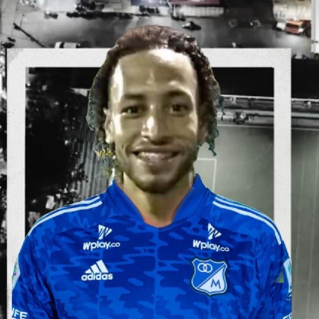 Juan Gutiérrez -13