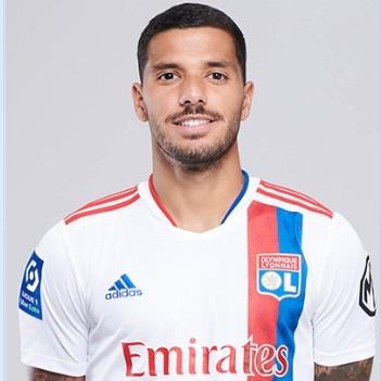Henrique