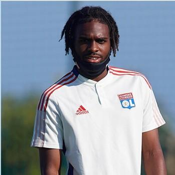Jason Denayer
