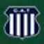 🇦🇷Talleres (Cba)