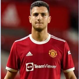 Diogo Dalot
