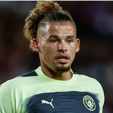 Kalvin Phillips