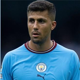 Rodri