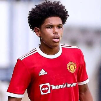 Shola Shoretire
