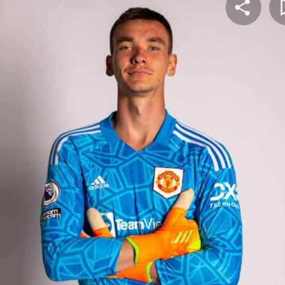 Matěj Kovář