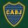🇦🇷Boca Juniors