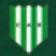 🇦🇷Banfield