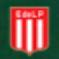 🇦🇷Estudiantes (LP)