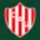 🇦🇷Unión (Sfe)