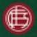 🇦🇷Lanús