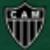 🇧🇷Atl. Mineiro