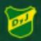 🇦🇷Def. Y Justicia