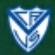 🇦🇷Velez Sarfield