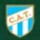 🇦🇷Atl. Tucuman