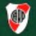 🇦🇷River Plate