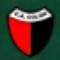 🇦🇷Colón Sfe