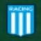 🇦🇷Racing Club