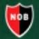 🇦🇷Newell's