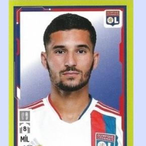 Houssem aouar