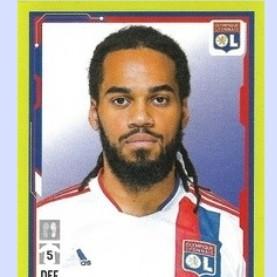 Jason denayer