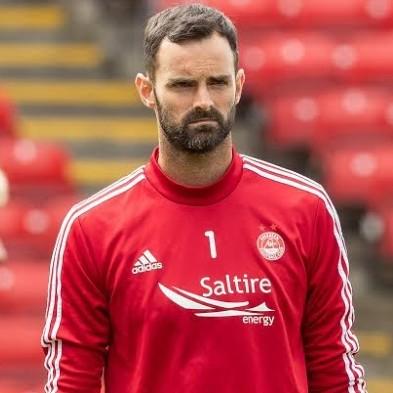 Joe Lewis