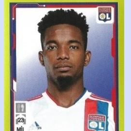 Thiago mendes