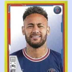 Neymar jr