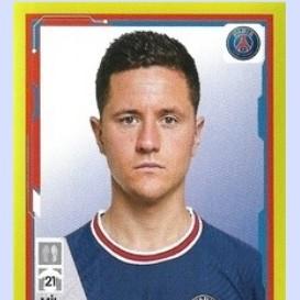 Ander herrera