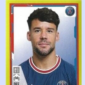 Juan bernat