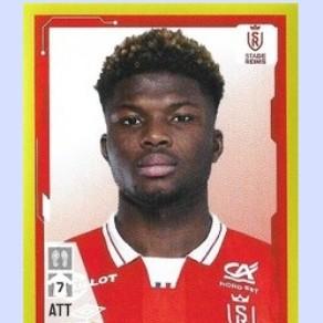 Al bilal touré