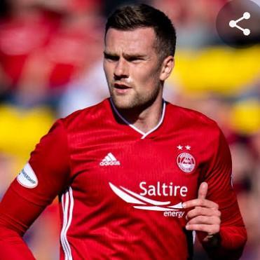 Michael Devlin