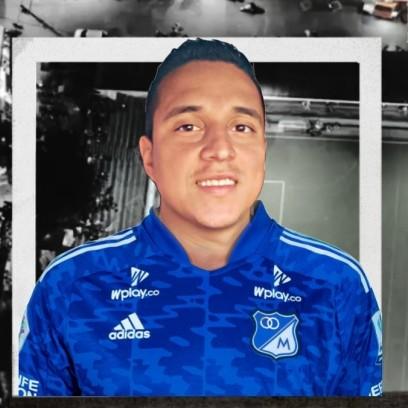 Alexander Alzate Sepúlveda -3