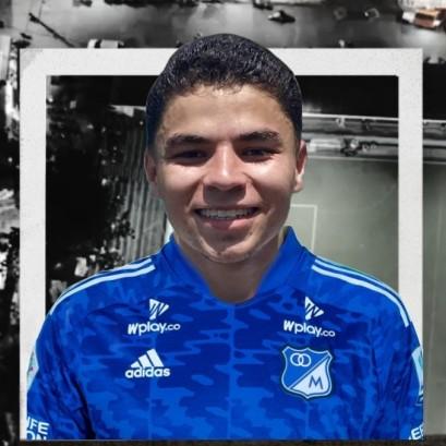 Cristian Villa -14