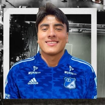 JULIAN CARDONA- 69