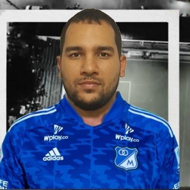ANDRES MESA 17