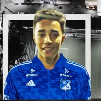 SANTIAGO ROJAS -7
