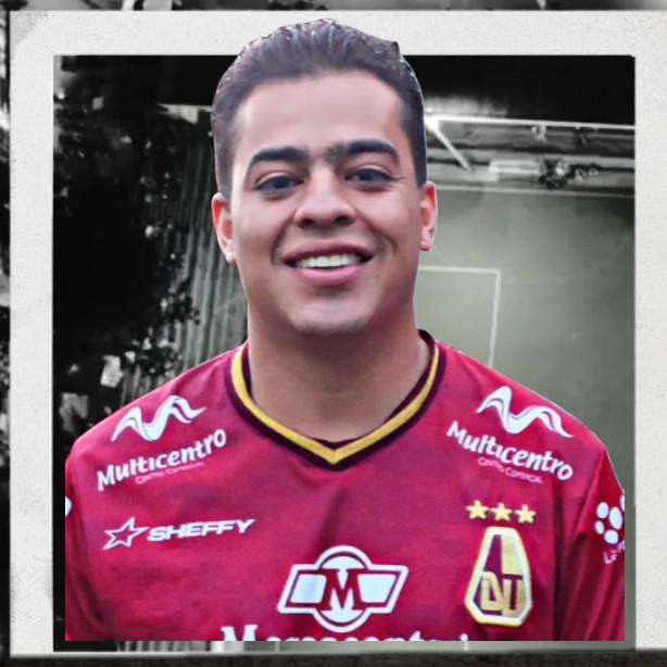 DEIBY ORREGO MARIN 71