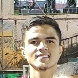 SANTIAGO BERRIO