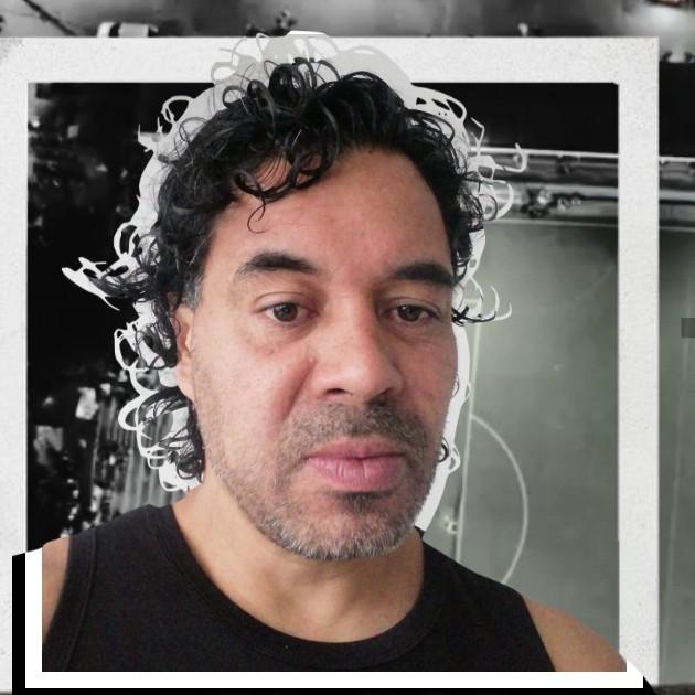 JAVIER ESPINAL 99