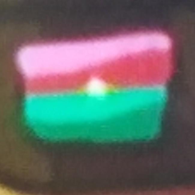 Burkina Faso