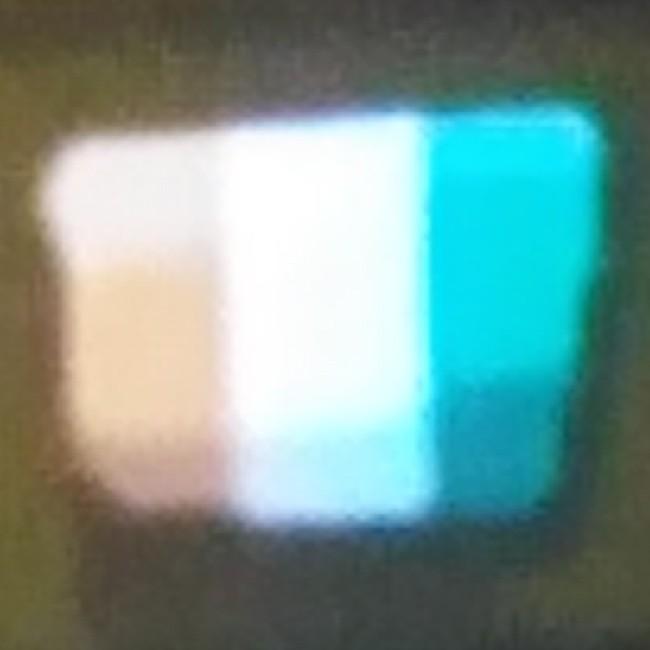 Côte d'Ivoire