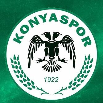 Konyaspor