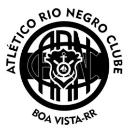 Rio Negro-RR