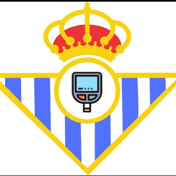 Real Diabético